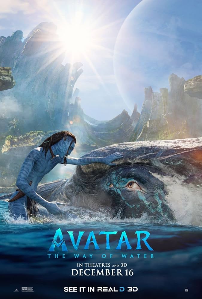 Avatar